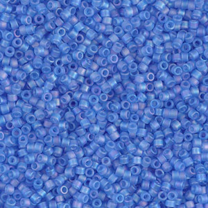 Delica Beads 1.6mm (#1285) - 50g