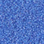 Delica Beads 1.6mm (#1285) - 50g