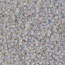 Delica Beads 1.6mm (#1286) - 50g