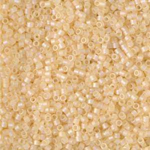 Delica Beads 1.6mm (#1287) - 50g