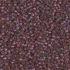 Delica Beads 1.6mm (#129) - 50g