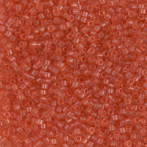 Delica Beads 1.6mm (#1302) - 50g