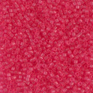 Delica Beads 1.6mm (#1308) - 50g