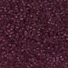 Delica Beads 1.6mm (#1312) - 50g