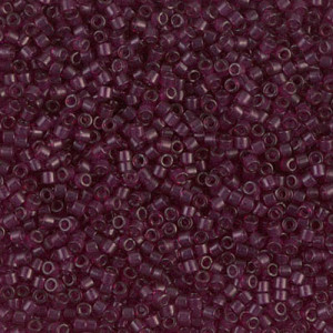 Delica Beads 1.6mm (#1312) - 50g