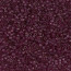 Delica Beads 1.6mm (#1312) - 50g