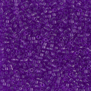 Delica Beads 1.6mm (#1315) - 50g