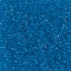 Delica Beads 1.6mm (#1318) - 50g