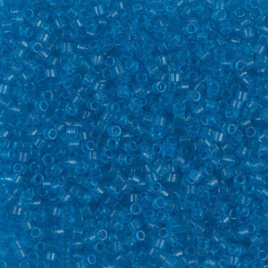 Delica Beads 1.6mm (#1318) - 50g