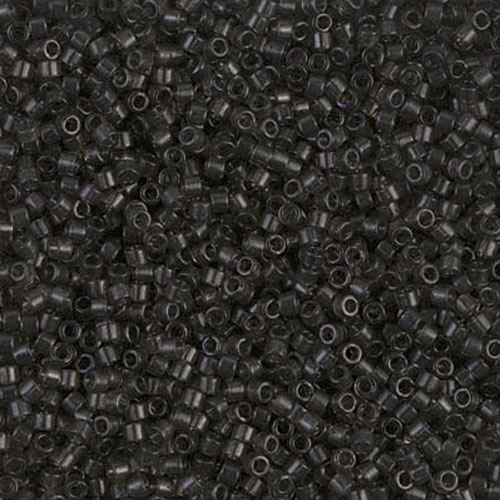 Delica Beads 1.6mm (#1319) - 50g