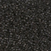 Delica Beads 1.6mm (#1319) - 50g