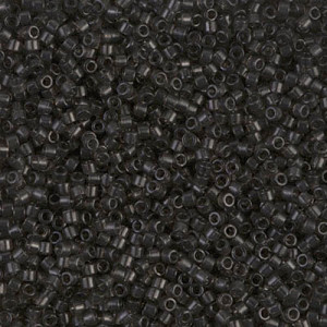 Delica Beads 1.6mm (#1319) - 50g