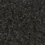 Delica Beads 1.6mm (#1319) - 50g