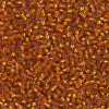 Delica Beads 1.6mm (#1333) - 50g