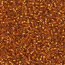 Delica Beads 1.6mm (#1333) - 50g