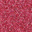 Delica Beads 1.6mm (#1338) - 50g