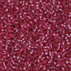 Delica Beads 1.6mm (#1341) - 50g