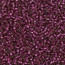 Delica Beads 1.6mm (#1342) - 50g