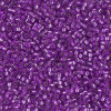 Delica Beads 1.6mm (#1345) - 50g