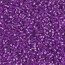 Delica Beads 1.6mm (#1345) - 50g