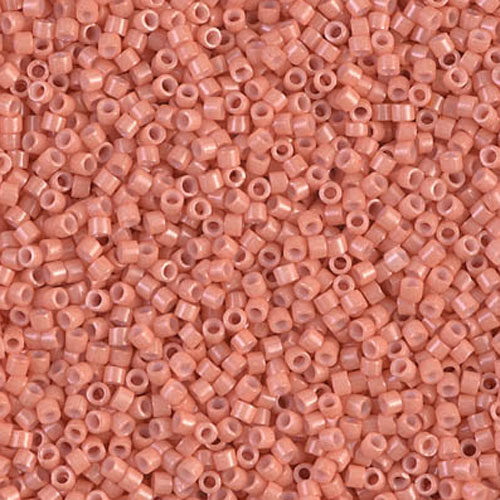 Delica Beads 1.6mm (#1363) - 50g