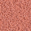 Delica Beads 1.6mm (#1363) - 50g