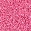 Delica Beads 1.6mm (#1371) - 50g