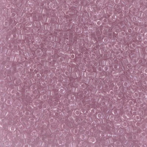 Delica Beads 1.6mm (#1402) - 50g