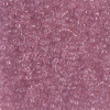 Delica Beads 1.6mm (#1403) - 50g