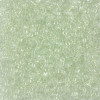 Delica Beads 1.6mm (#1404) - 50g