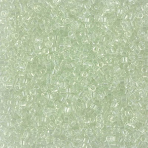 Delica Beads 1.6mm (#1404) - 50g