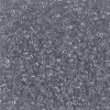 Delica Beads 1.6mm (#1406) - 50g