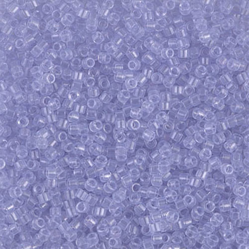 Delica Beads 1.6mm (#1407) - 50g