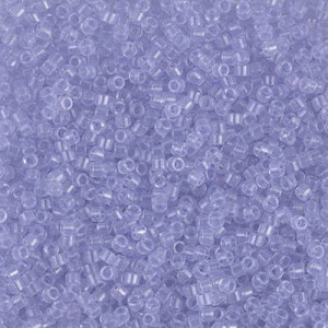 Delica Beads 1.6mm (#1407) - 50g