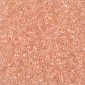 Delica Beads 1.6mm (#1410) - 50g