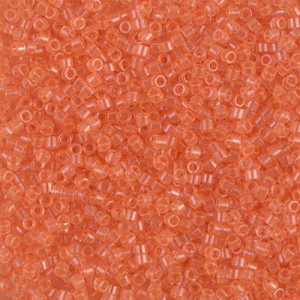 Delica Beads 1.6mm (#1411) - 50g