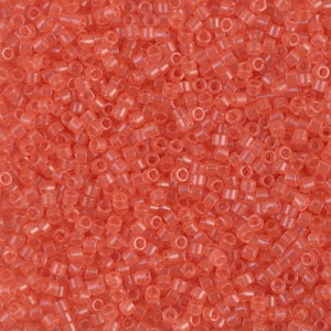 Delica Beads 1.6mm (#1412) - 50g