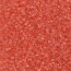 Delica Beads 1.6mm (#1412) - 50g