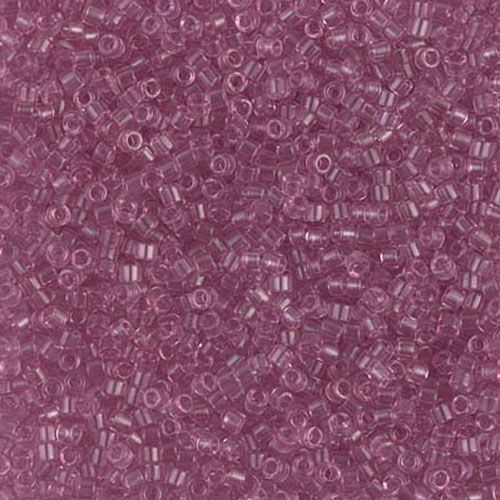 Delica Beads 1.6mm (#1413) - 50g