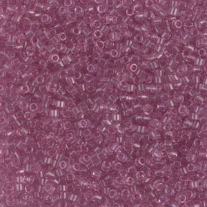 Delica Beads 1.6mm (#1413) - 50g