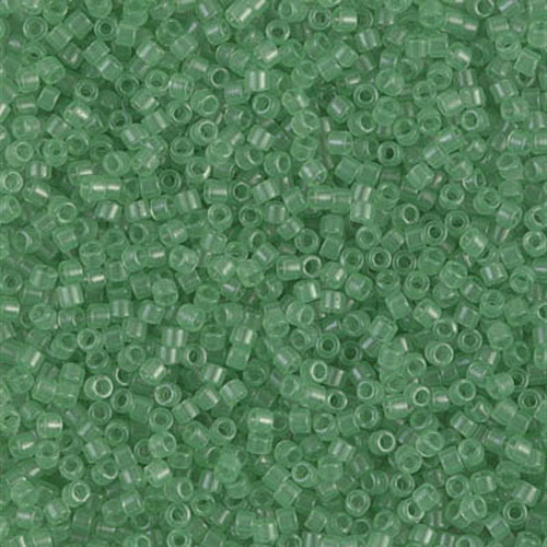 Delica Beads 1.6mm (#1414) - 50g