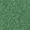 Delica Beads 1.6mm (#1414) - 50g