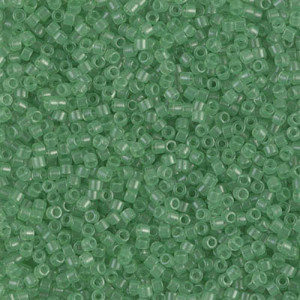 Delica Beads 1.6mm (#1414) - 50g