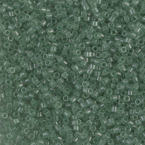 Delica Beads 1.6mm (#1415) - 50g