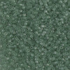 Delica Beads 1.6mm (#1415) - 50g