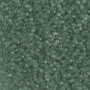 Delica Beads 1.6mm (#1415) - 50g