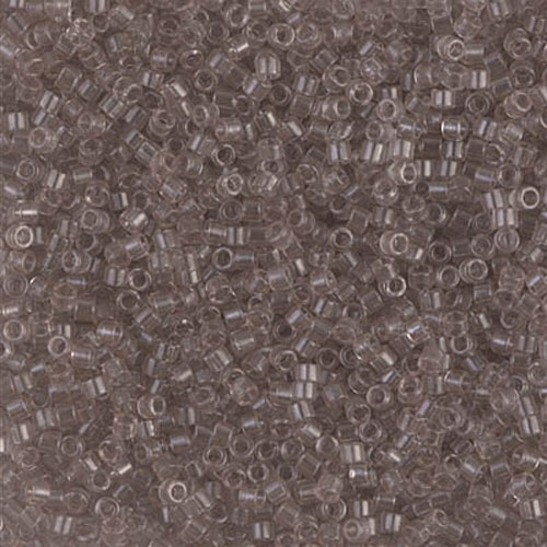 Delica Beads 1.6mm (#1416) - 50g