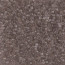 Delica Beads 1.6mm (#1416) - 50g