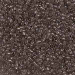 Delica Beads 1.6mm (#1417) - 50g