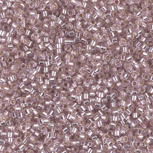 Delica Beads 1.6mm (#1433) - 50g